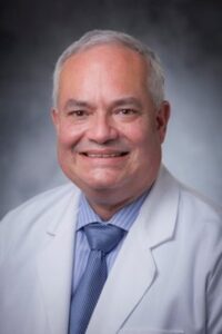 Dr Perez