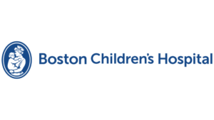Boston-Childrens-Hospital