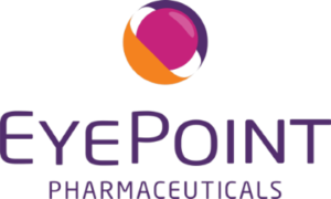 Logo-EyePoint 