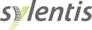 SYLENTIS logo