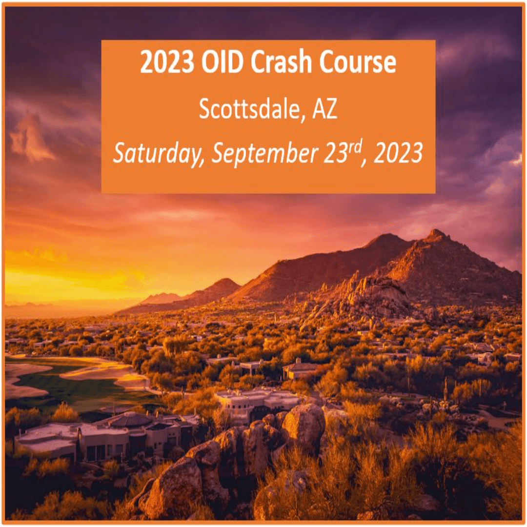 crash course save the date 1080x1080