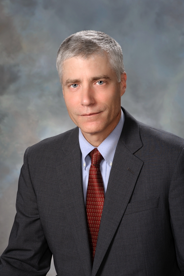 Peter A Netland, MD, PhD