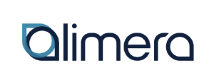 alimera logo