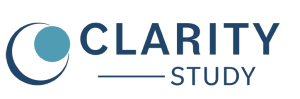 clarity study logo