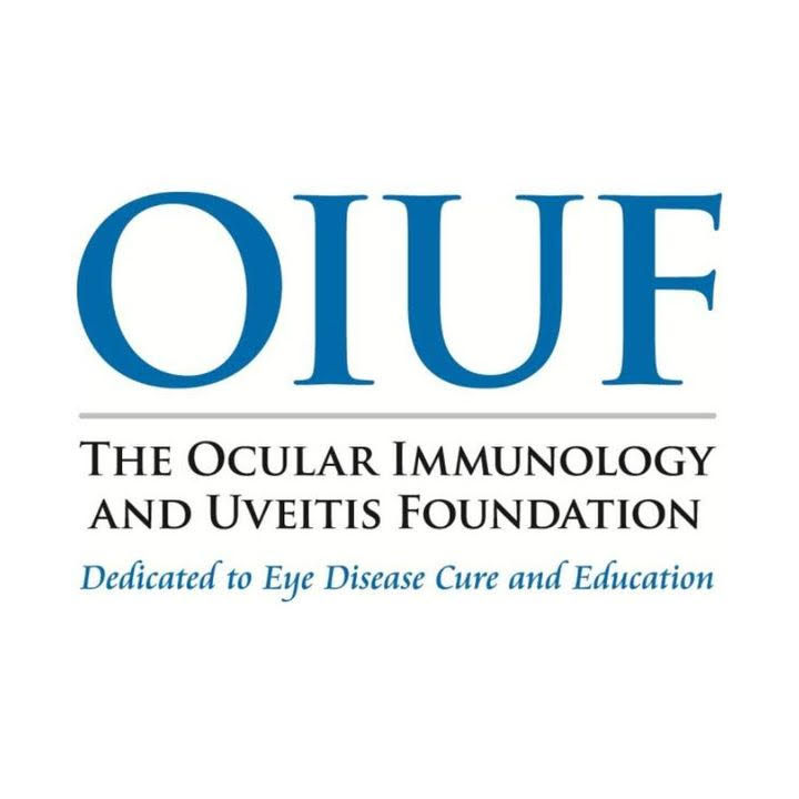 https://uveitis.org/wp-content/uploads/2024/10/oiuf.jpg