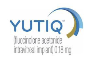 yutiq