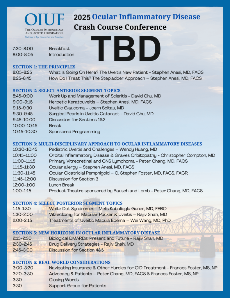 2025-Crash-Course-schedule (1)