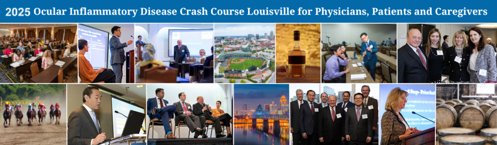 2025-Ocular-Inflammatory-Disease-Crash-Course-Conference-for-Physicians-Patients-and-Caregivers-1