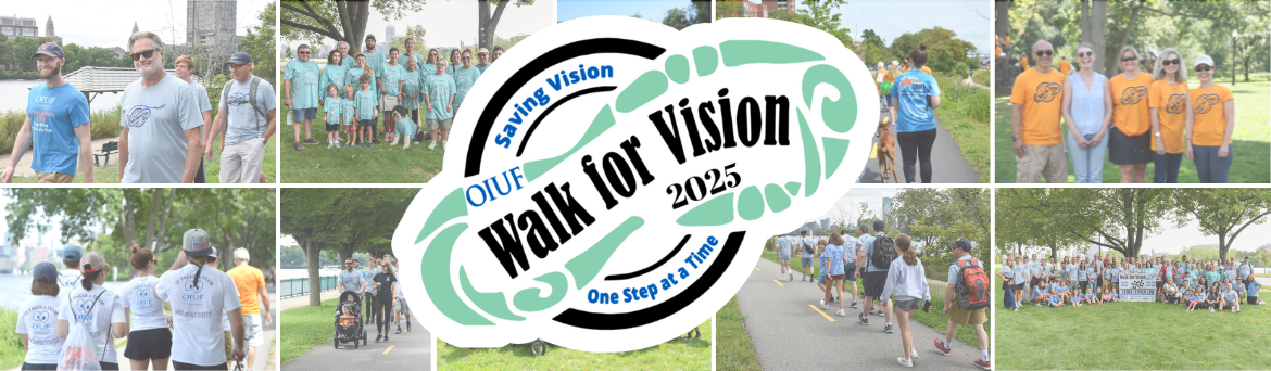 2025 Walk Banner for Website