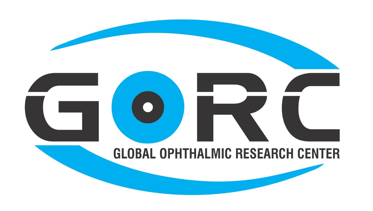gorc logo