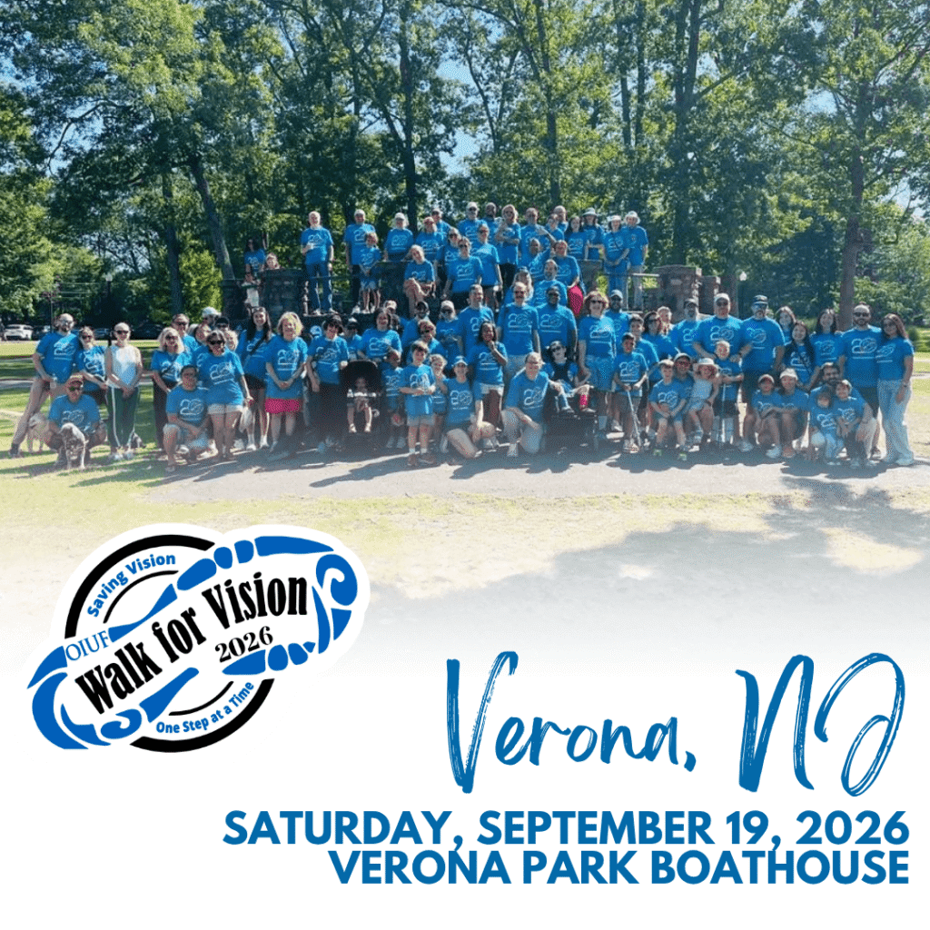 Walk NJ 2026