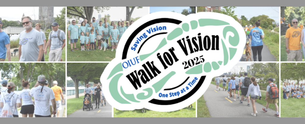 walk-for-vision-2026