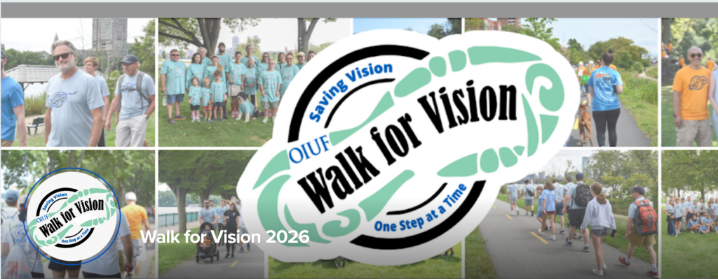 walk-for-vision_2026