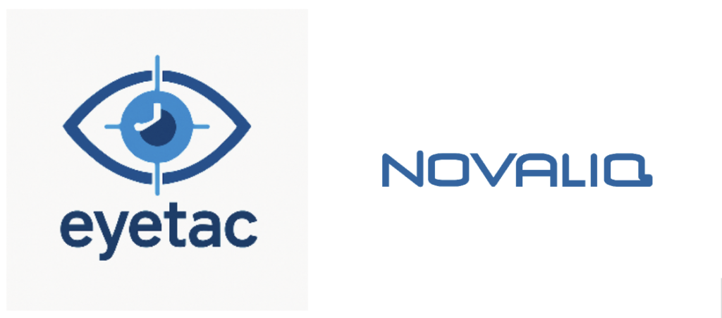 eyetac novaliq