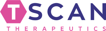 tscan logo